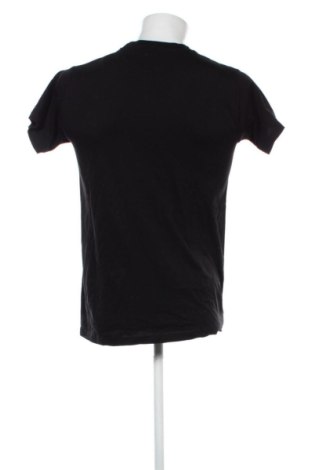 Męski T-shirt Promodoro, Rozmiar S, Kolor Czarny, Cena 51,99 zł
