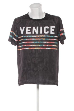 Férfi póló Pull&Bear, Méret XL, Szín Sokszínű, Ár 3 409 Ft