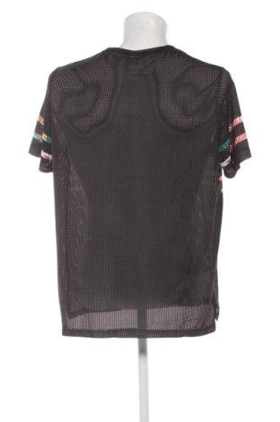 Férfi póló Pull&Bear, Méret XL, Szín Sokszínű, Ár 3 409 Ft