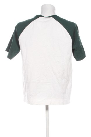 Pánske tričko  Pull&Bear, Veľkosť M, Farba Viacfarebná, Cena  11,95 €