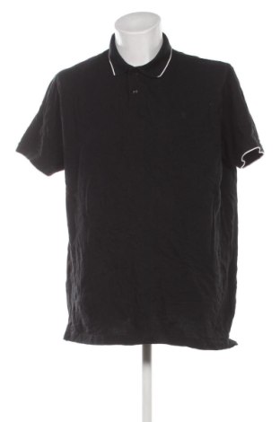 Мъжка тениска Pull Love, Размер 3XL, Цвят Черен, Цена 10,73 €