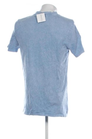 Ανδρικό t-shirt Pure White, Μέγεθος XL, Χρώμα Πολύχρωμο, Τιμή 10,99 €