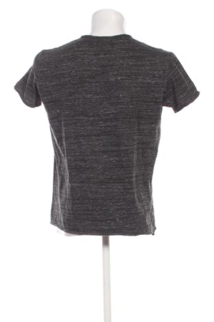 Pánske tričko  Q/S by S.Oliver, Veľkosť XL, Farba Čierna, Cena  9,95 €