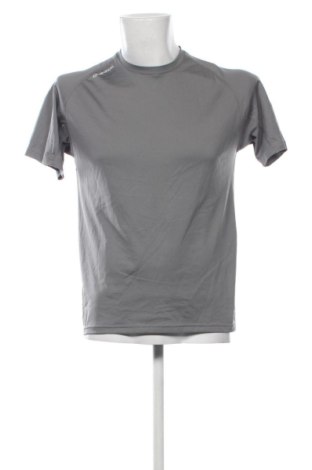 Férfi póló Quechua, Méret L, Szín Szürke, Ár 3 409 Ft