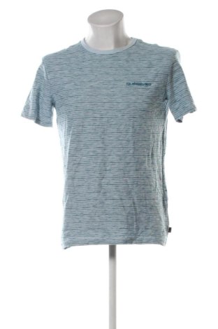 Pánske tričko  Quiksilver, Veľkosť S, Farba Viacfarebná, Cena  9,95 €