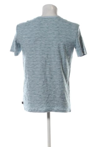 Pánske tričko  Quiksilver, Veľkosť S, Farba Viacfarebná, Cena  9,95 €