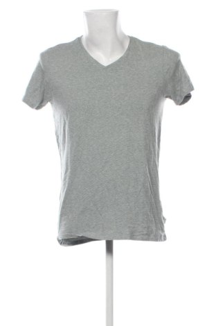 Ανδρικό t-shirt RQRD, Μέγεθος L, Χρώμα Πολύχρωμο, Τιμή 11,99 €