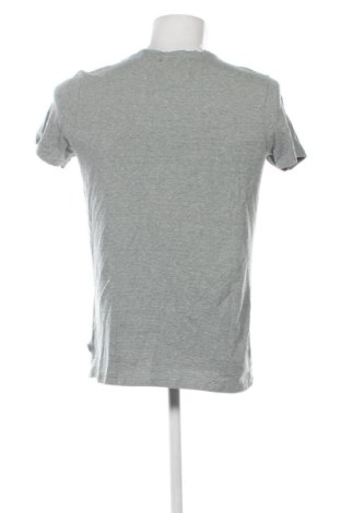 Ανδρικό t-shirt RQRD, Μέγεθος L, Χρώμα Πολύχρωμο, Τιμή 11,99 €