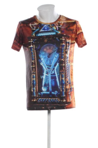 Tricou de bărbați RXB, Mărime XXL, Culoare Multicolor, Preț 47,99 Lei