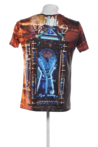 Tricou de bărbați RXB, Mărime XXL, Culoare Multicolor, Preț 47,99 Lei