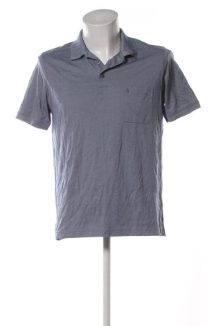 Pánske tričko  Ragman, Veľkosť M, Farba Modrá, Cena  12,95 €