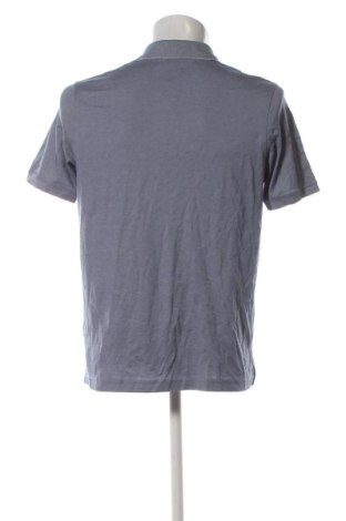 Pánske tričko  Ragman, Veľkosť M, Farba Modrá, Cena  12,95 €