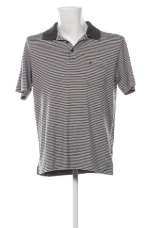 Męski T-shirt Ragman, Rozmiar XL, Kolor Kolorowy, Cena 53,99 zł