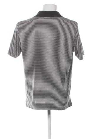 Męski T-shirt Ragman, Rozmiar XL, Kolor Kolorowy, Cena 53,99 zł