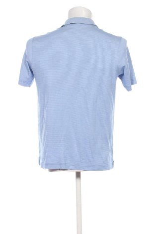 Pánske tričko  Ragman, Veľkosť S, Farba Viacfarebná, Cena  12,95 €