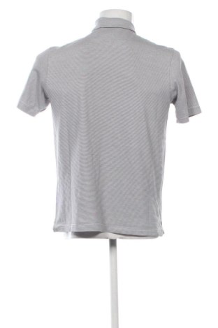 Herren T-Shirt Ragman, Größe M, Farbe Mehrfarbig, Preis € 13,99