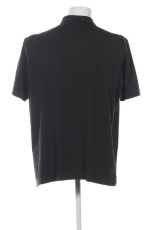 Herren T-Shirt Ragman, Größe XXL, Farbe Schwarz, Preis € 13,99
