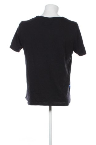 Pánske tričko  Rainbow, Veľkosť M, Farba Viacfarebná, Cena  10,95 €