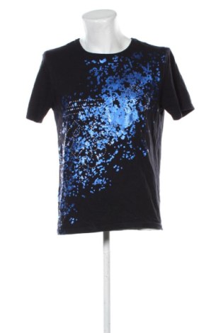 Pánske tričko  Rainbow, Veľkosť M, Farba Viacfarebná, Cena  10,95 €