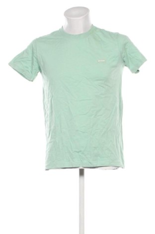 Tricou de bărbați Raizzed, Mărime M, Culoare Verde, Preț 47,99 Lei