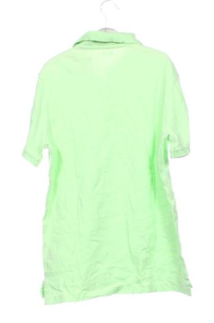 Tricou de bărbați Ralph Lauren, Mărime XS, Culoare Verde, Preț 259,99 Lei