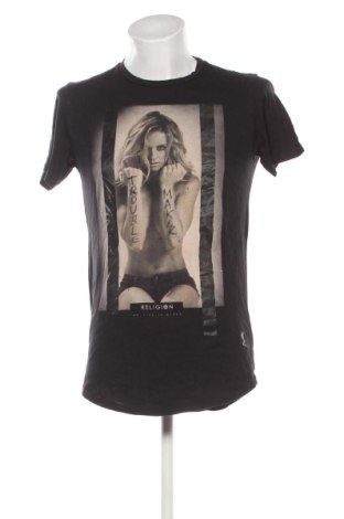 Pánské tričko  Religion, Velikost M, Barva Vícebarevné, Cena  469,00 Kč