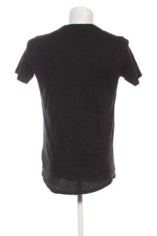 Pánské tričko  Religion, Velikost M, Barva Vícebarevné, Cena  469,00 Kč