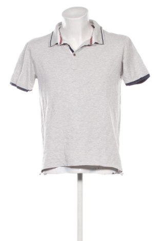 Ανδρικό t-shirt Ray, Μέγεθος XL, Χρώμα Γκρί, Τιμή 11,99 €