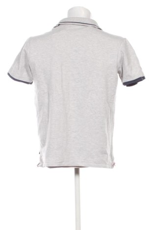 Ανδρικό t-shirt Ray, Μέγεθος XL, Χρώμα Γκρί, Τιμή 11,99 €
