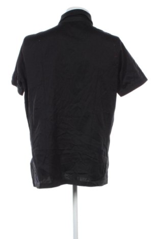 Ανδρικό t-shirt Red Label, Μέγεθος XXL, Χρώμα Μαύρο, Τιμή 9,99 €