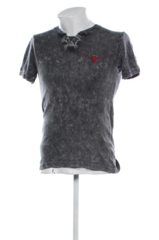 Tricou de bărbați Red Wagon, Mărime XL, Culoare Multicolor, Preț 49,99 Lei