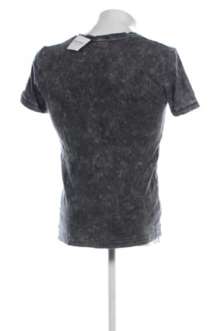 Tricou de bărbați Red Wagon, Mărime XL, Culoare Multicolor, Preț 49,99 Lei