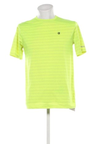 Pánské tričko  Redmax, Velikost M, Barva Vícebarevné, Cena  229,00 Kč