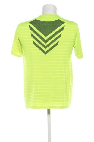 Pánské tričko  Redmax, Velikost M, Barva Vícebarevné, Cena  229,00 Kč