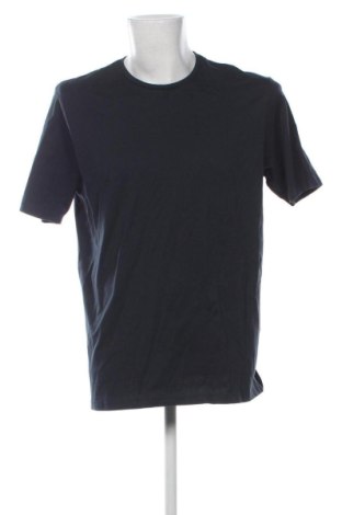 Pánske tričko  Redmond, Veľkosť L, Farba Modrá, Cena  11,95 €