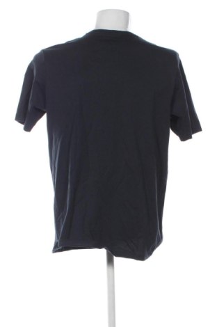 Pánske tričko  Redmond, Veľkosť L, Farba Modrá, Cena  11,95 €