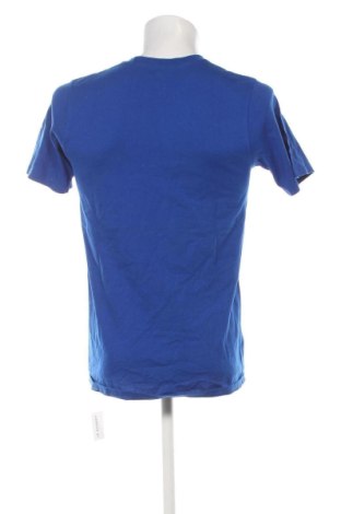 Pánske tričko  Reebok, Veľkosť M, Farba Viacfarebná, Cena  16,95 €