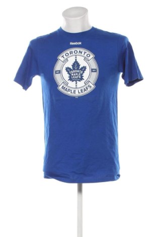 Pánske tričko  Reebok, Veľkosť M, Farba Viacfarebná, Cena  16,95 €