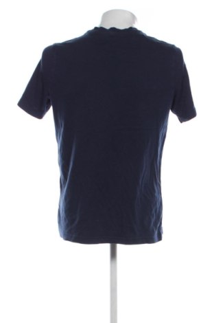 Herren T-Shirt Reebok, Größe M, Farbe Blau, Preis € 14,00