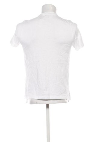 Pánske tričko  Reebok, Veľkosť M, Farba Biela, Cena  16,95 €