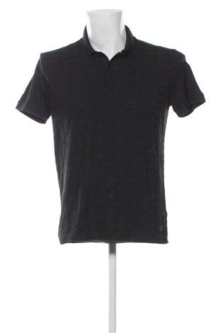 Pánske tričko  Refill, Veľkosť L, Farba Čierna, Cena  11,95 €