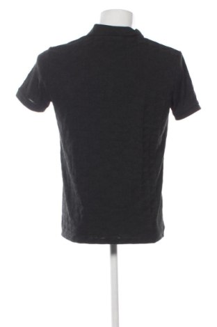 Pánske tričko  Refill, Veľkosť L, Farba Čierna, Cena  11,95 €