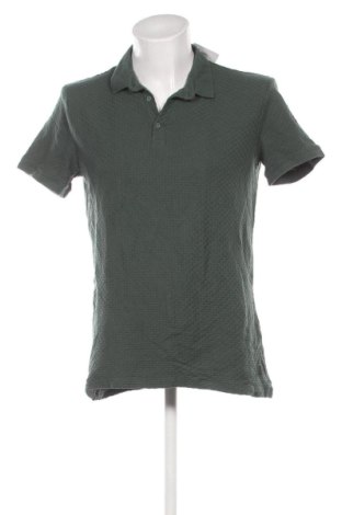 Pánske tričko  Refill, Veľkosť XL, Farba Zelená, Cena  11,95 €