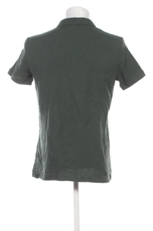 Pánske tričko  Refill, Veľkosť XL, Farba Zelená, Cena  11,95 €