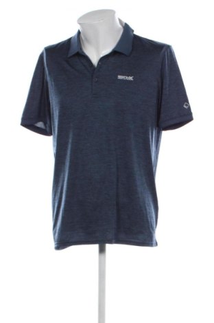 Tricou de bărbați Regatta, Mărime XL, Culoare Multicolor, Preț 63,99 Lei