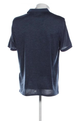 Tricou de bărbați Regatta, Mărime XL, Culoare Multicolor, Preț 63,99 Lei