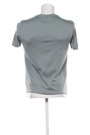 Pánske tričko  Regatta, Veľkosť M, Farba Modrá, Cena  8,00 €