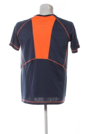Мъжка тениска Regatta, Размер L, Цвят Многоцветен, Цена 10,73 €