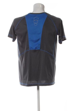 Pánske tričko  Regatta, Veľkosť L, Farba Sivá, Cena  10,95 €