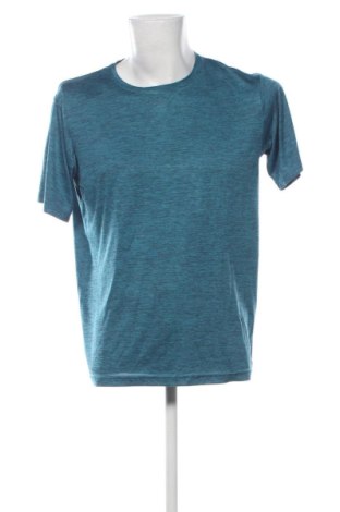 Męski T-shirt Regatta, Rozmiar L, Kolor Kolorowy, Cena 53,99 zł